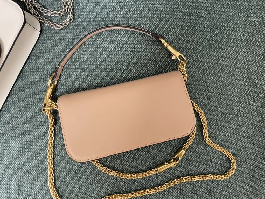 Valentino Bag 